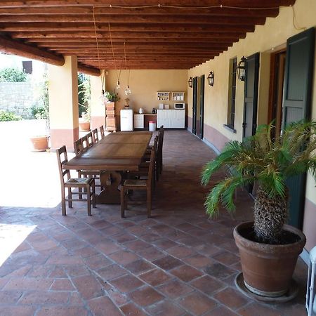 Agriturismo Villa Antonella Iseo Zewnętrze zdjęcie