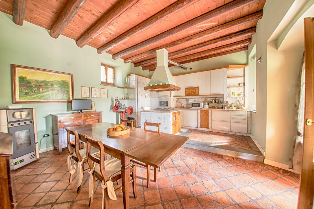 Agriturismo Villa Antonella Iseo Zewnętrze zdjęcie