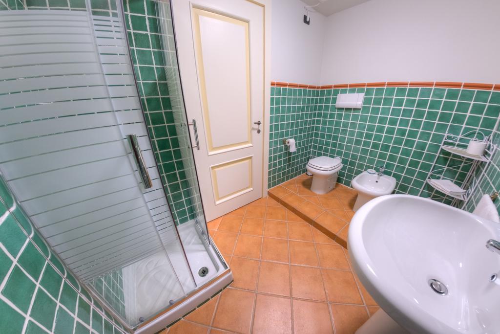 Agriturismo Villa Antonella Iseo Zewnętrze zdjęcie