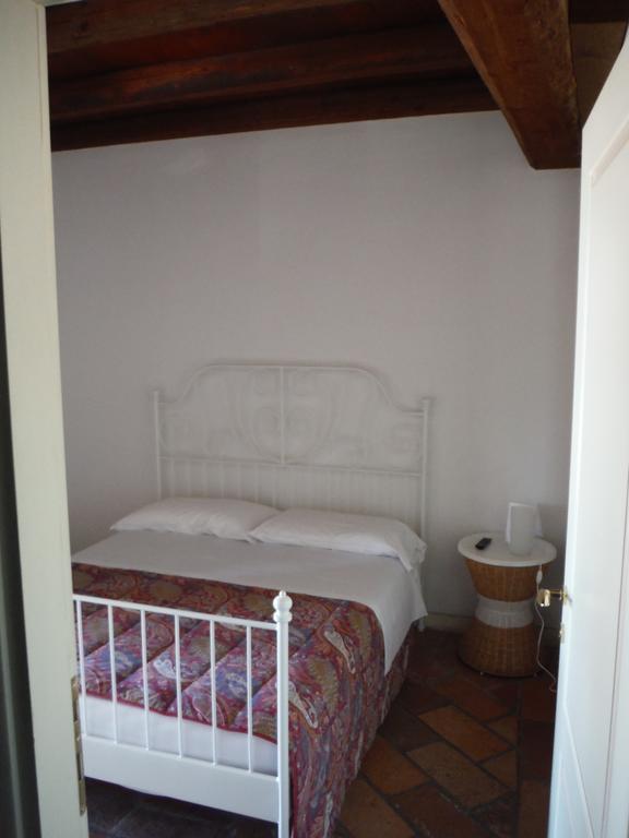 Agriturismo Villa Antonella Iseo Zewnętrze zdjęcie